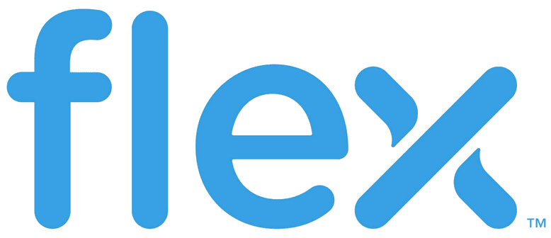 Flex Ltd logo
